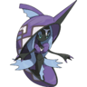 Tapu Fini.png