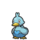 Ducklett