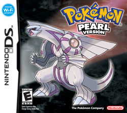 Pearl EN boxart.jpg