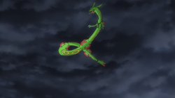 Recurring Rayquaza anime.png