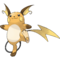 026Raichu.png