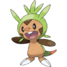 Chespin.png