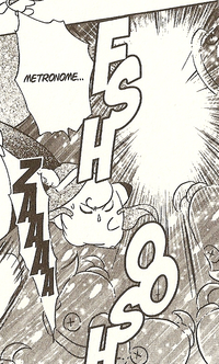 Clefairy Metronome MPJ.png