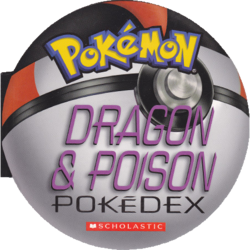 Dragon Poison Pokédex book.png