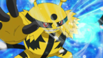 Volkner Electivire Ice Punch.png