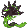 96px-718Zygarde_Dream.png