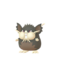 Raticate (Alolan Form)