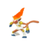 Infernape