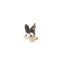 Emolga