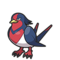 Swellow