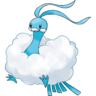 0334Altaria.png