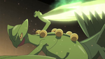 Brendan Sceptile Leaf Blade PG.png