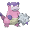 0080Slowbro-Galar.png