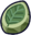 Dream Leaf Stone Sprite.png