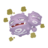 James's Weezing