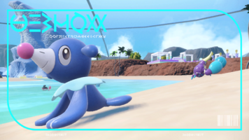 Pokédex Image Popplio SV Blueberry.png