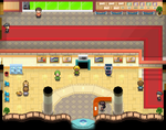 Pokéstar Studios studio B2W2.png