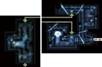 Reflection Cave B2F XY.png