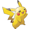 0025Pikachu-Partner.png