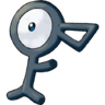 0201Unown.png