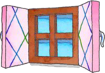 DW Castle Window.png