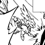 Hoopa Reshiram M18 manga.png