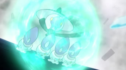 Lampent Protect.png