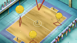 Mistralton Gym field.png