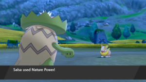 Nature Power VIII.png