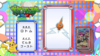 Pokémon Quiz XY081.png