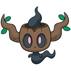 250px-708Phantump_Dream.png