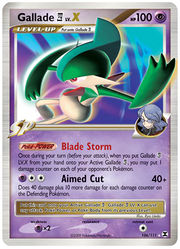 Gallade4LVXRisingRivals106.jpg