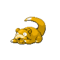 GoldenSlowpoke.png