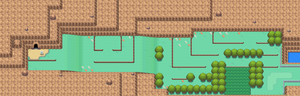 Kanto Route 4 HGSS.png