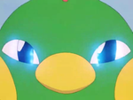 McKenzie father Natu Future Sight.png