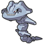 Psychic Fangs Move Bulbapedia The Community Driven Pok Mon