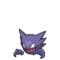 Haunter