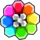 40px-Rainbow_Badge