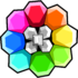 70px-Rainbow_Badge.png