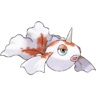 0118Goldeen.png