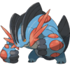 260Swampert-Mega.png