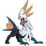 773Silvally Fighting Dream.png