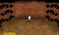 Desert Ruins interior ORAS.png