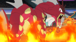Leon Charizard Fire Spin.png