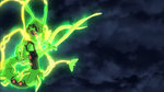 Mega Rayquaza Dragon Ascent.png