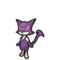 Purrloin