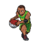 Spr BW Hoopster.png