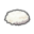 Bag Rice SV Sprite.png