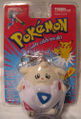 Togepi, released in December 1999