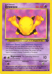 DrowzeeTeamRocket54.jpg